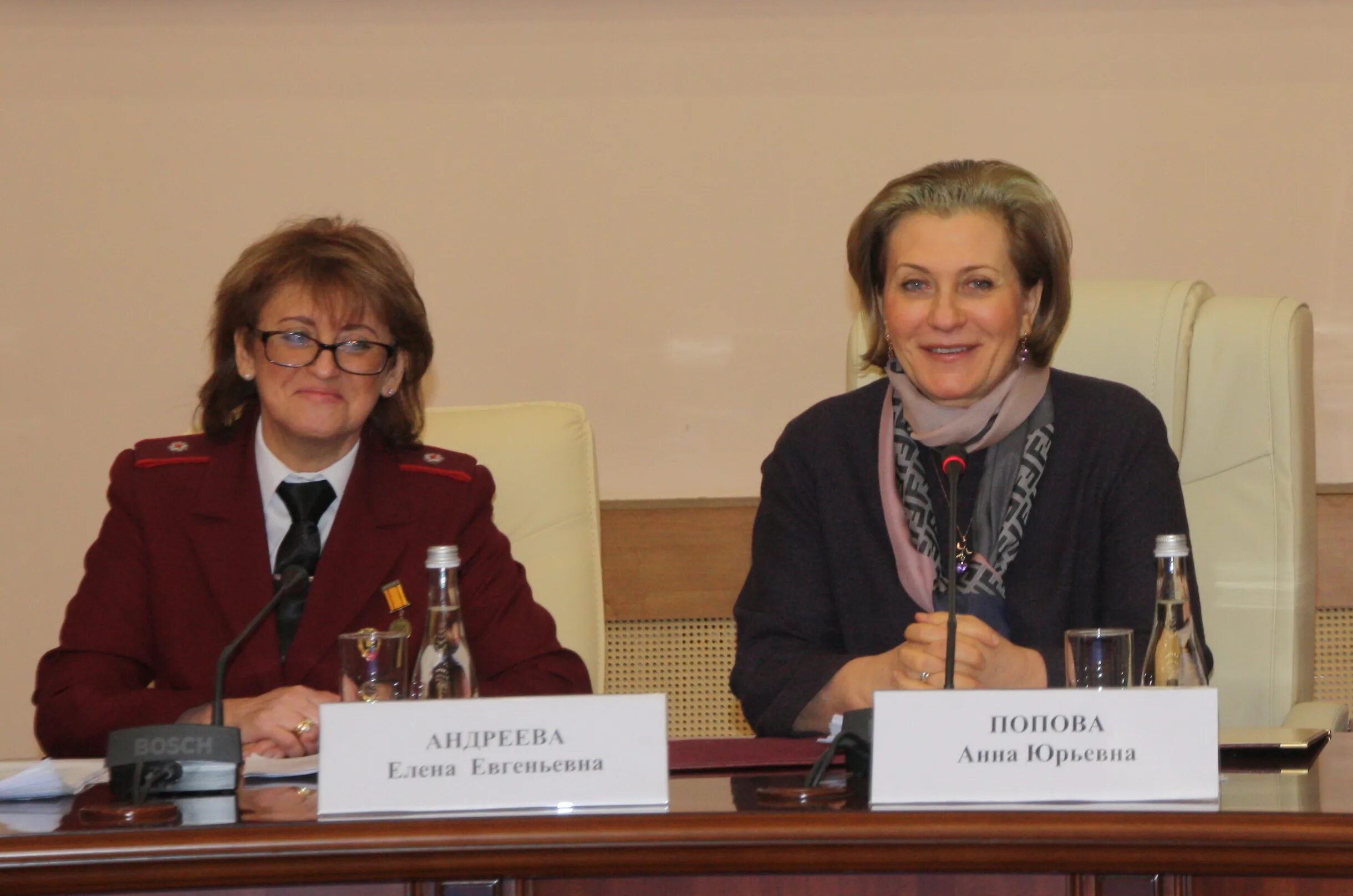 Андреева е е главный санитарный врач. Главного государственного санитарного врача москвы. Постановление главного государственного санитарного врача. Главного государственного санитарного врача рф. Картинка постановление главного государственного санитарного врача.