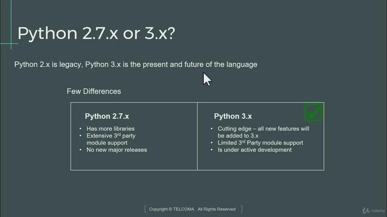 Python fonk 2. Python 2. python 2.7. вторая версия python. пайтон 3.5.