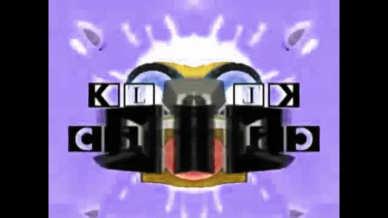 How to make confusion. Klasky csupo. klasky csupo confusion. klasky csupo logo confusion. klasky csupo robot logo in confusion.