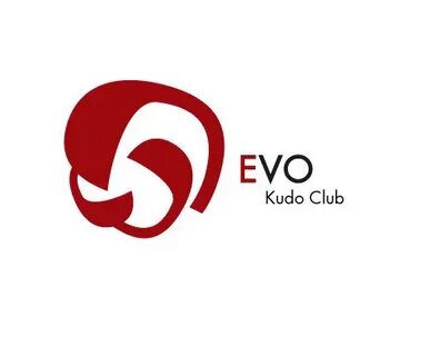Club user