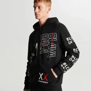 Cropp каталог