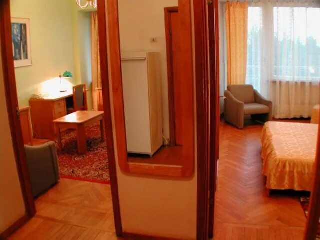 Янтарный берег 2. Санаторий янтарный берег юрмала. янтарный берег номерной фонд. латвия санаторий янтарный берег. пансионат янтарь банка россии.