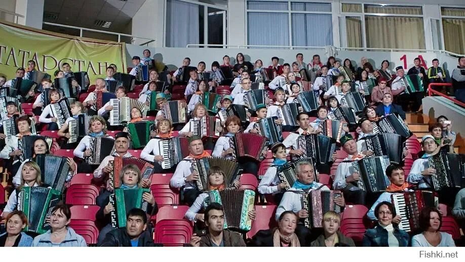 Эвенки орочоны. Короче народ. Короче народ. Ансамбль асъя кыа. Короче народ.