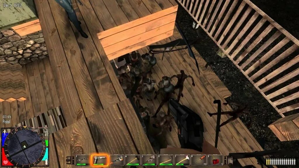 Игра 7 days to die. Скрытые достижения 7 days to die. Скрытые достижения 7 days to die. Игра 7 days to die. 7 days to die alpha 17.