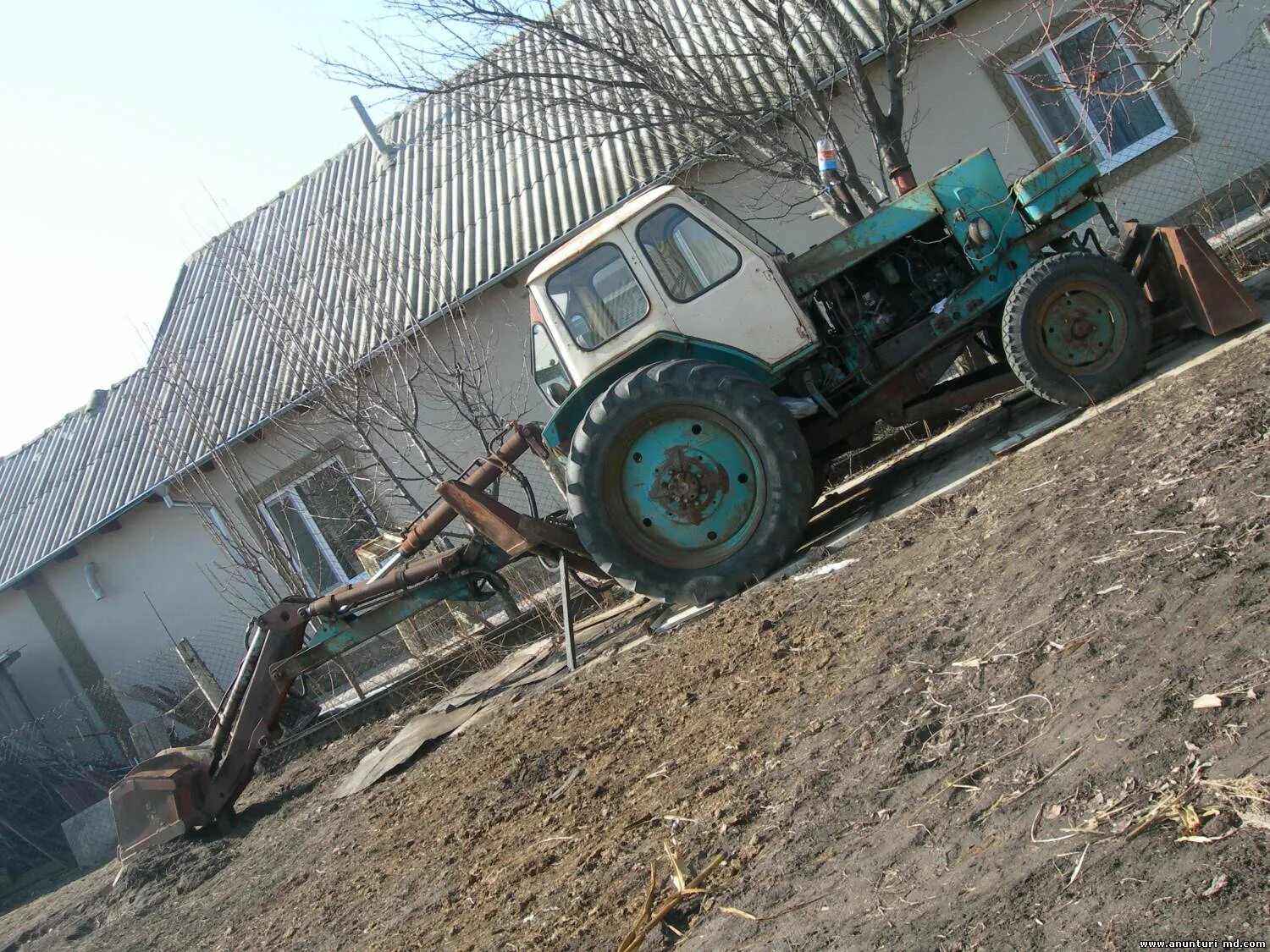 ЮМЗ-6 экскаватор. Экскаватор ЮМЗ фуруши. Экскаватор ЮМЗ Хатлон. ЮМЗ-6 Карпатец. Куплю б у экскаватор юмз