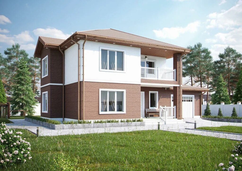 продается коттедж. коттеджи в ярославле тутаевское шоссе. коттеджи в ярославле. кирпичный дом в ярославской. особняки в диево городище.