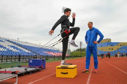 Соревнования это в физической культуре