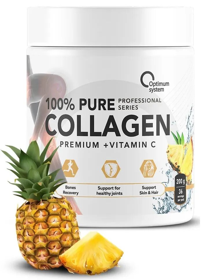 Как выбрать коллаген для суставов. 100% pure collagen powder 200 гр (optimum system). коллаген optimum system. collagen beauty от optimum system. optimum system 100% pure collagen powder 240 грамм (tropic).