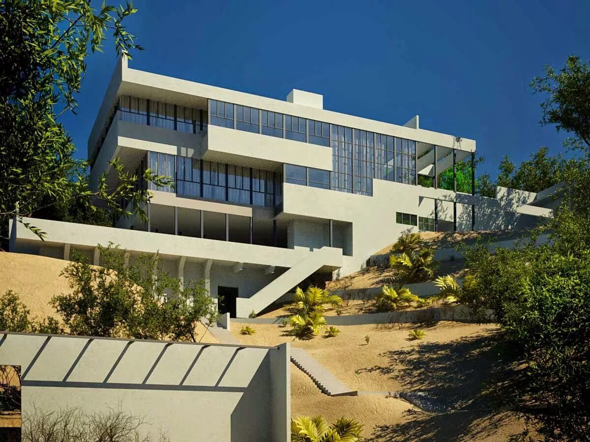 Розовый дом двухэтажный. Richard s house. Richard s house. Richard s house. Розовый дом.
