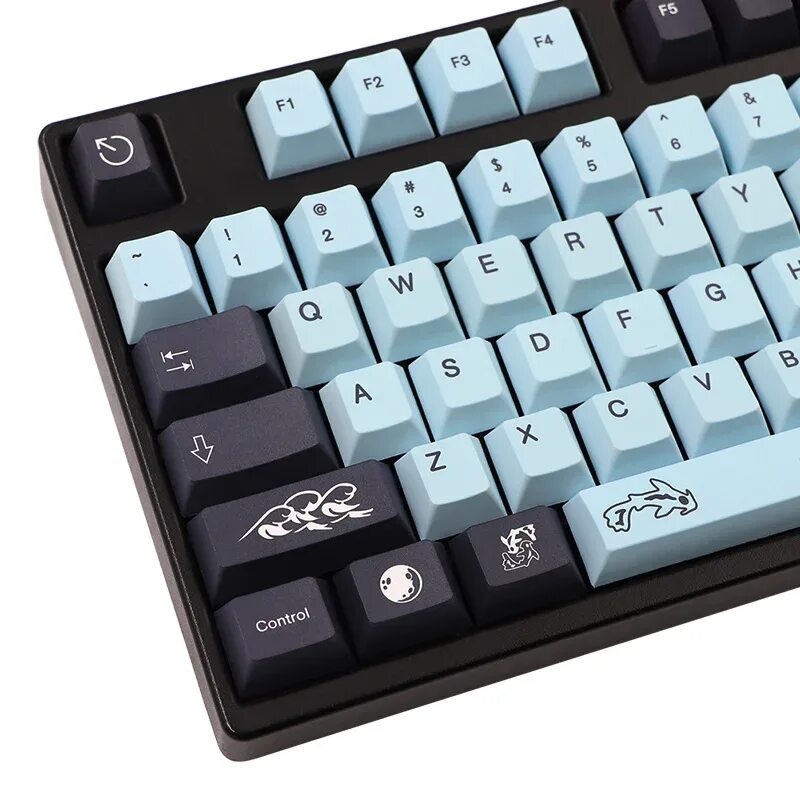 Cherry key. Cherry keycaps. cherry profile keycaps. кнопки cherry. pbt.