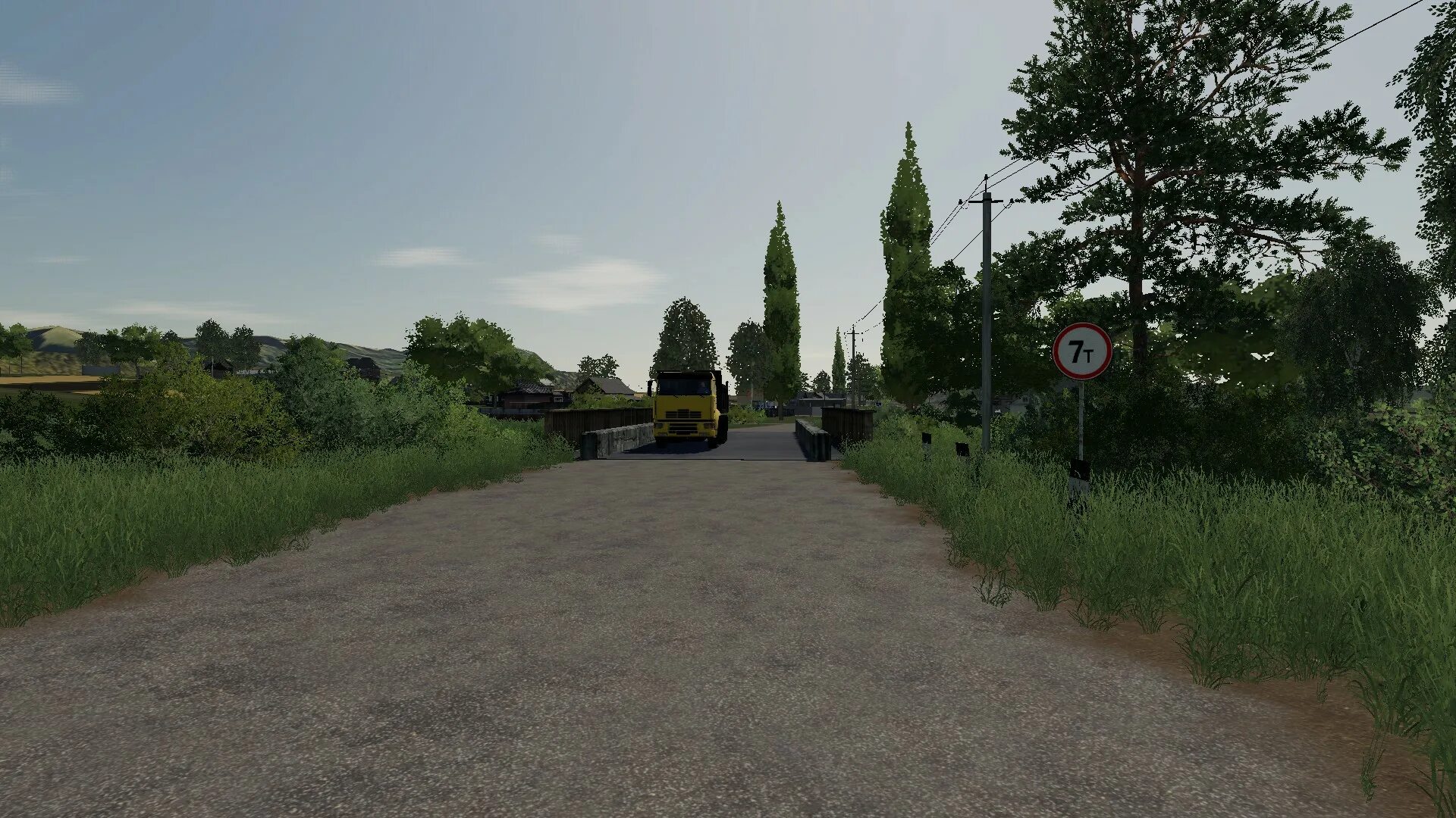Фс 19 мод варваровка. Farming simulator 19 варваровка. карта варваровка для фс 19. fs19 карта варваровка. фарминг 19 карта варваровка.