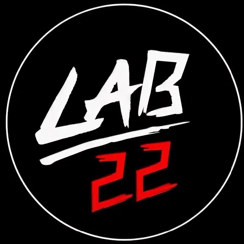 Msk 22