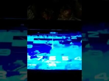 Часы первый канал 2000 2011