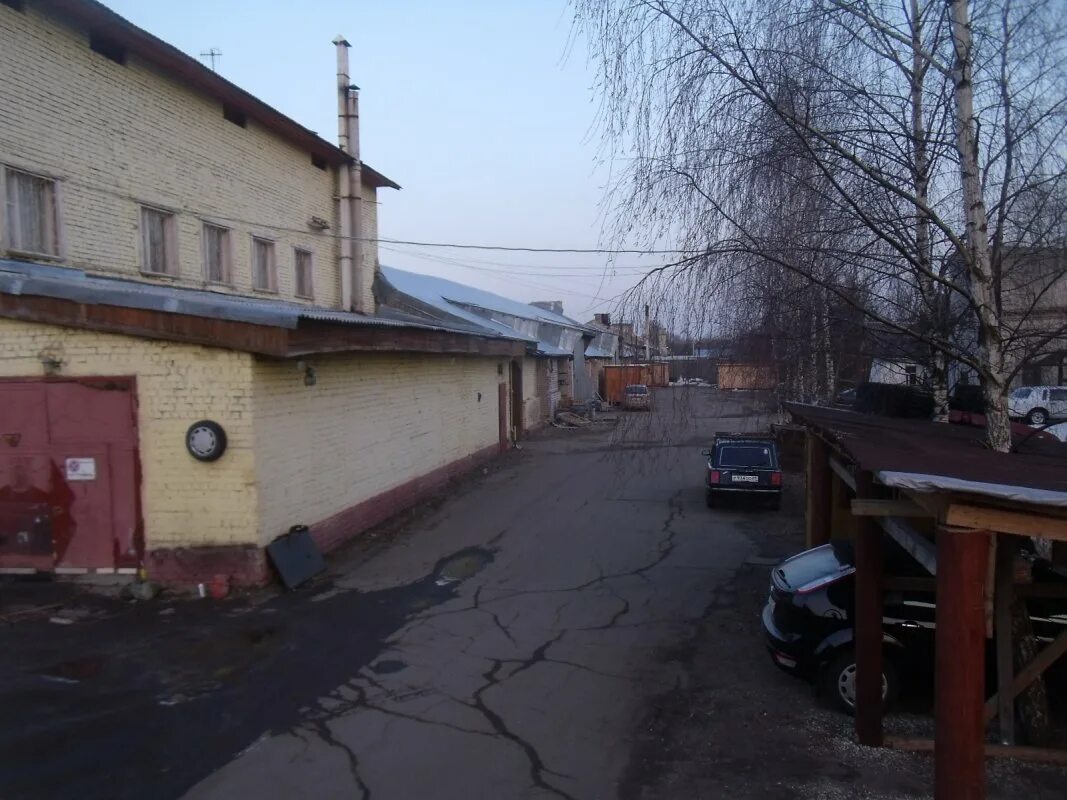 Тверь, ул. Светлая 38 тверь. Светлая 42 тверь. Ул светлая д 42 тверь. Г.