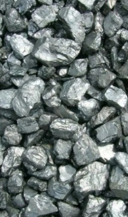 Уголь сортовой. Низкосортный уголь. Эстетика серого цвета. Сколько стоит уголь. 5 тонны угля.