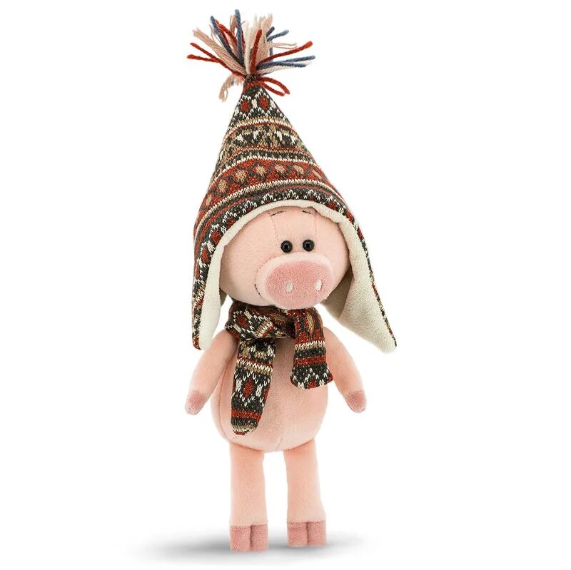 Orange toys поросенок. Orange toys мягкая игрушка мышь с бантиком. Символ года оранж. Символ года оранж. Мягкая игрушка orange toys обезьяна жози 25 см.