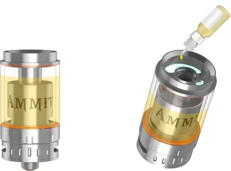 Аммит. Бак Ammit. GEEKVAPE Ammit. Ammit RTA база. Бак Geek Vape Zeus x RTA (Stainless Steel) CL.