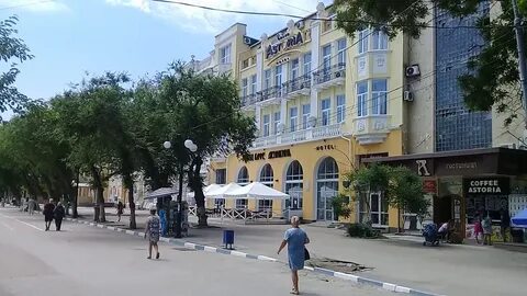Махачкала симферополь