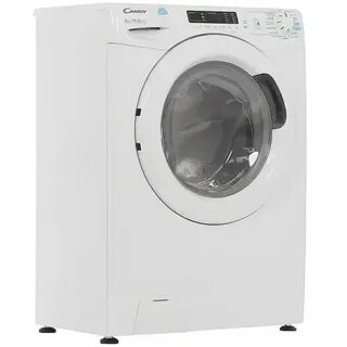 Стиральная машина candy csws40 364d 2
