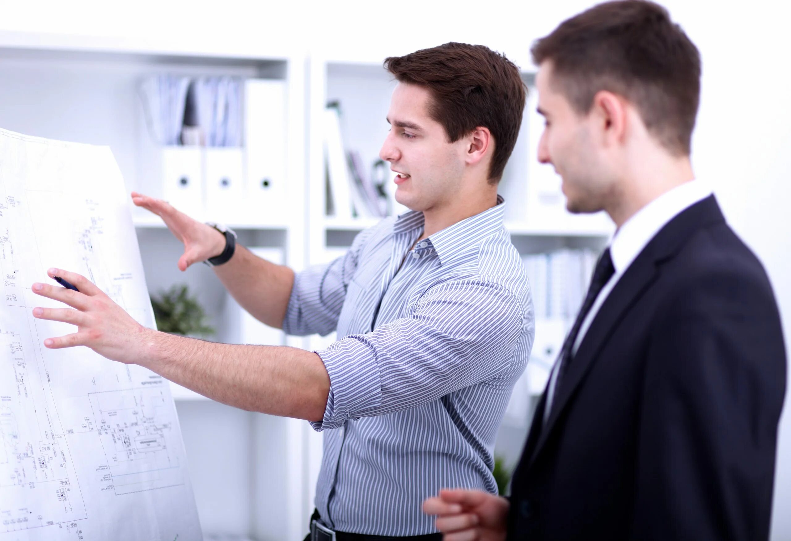 Креативная фотосессия в офисе. Креативные объявления о работе. Управление креатив. Инфографика поиск работы. Креативный менеджер вакансии.