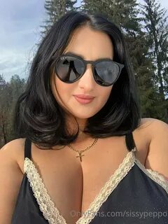 sissypeppo - 2022-01-03 - 2316x3088_b7f5c1c94f2fd64aa080246923f49475.jpg Bu...