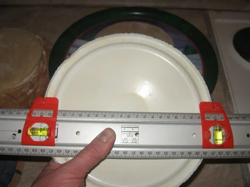 Больше 16 см. Диаметр 20 см. Торт 22 см в диаметре. Торт диаметром 20 см. Торт диаметром 20-22 см.