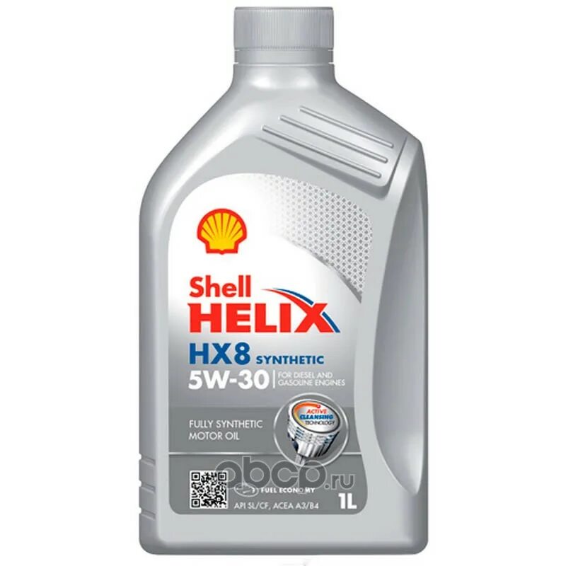 Shell helix 5w30 a3 b4. Shell helix 5w30 a3 b4