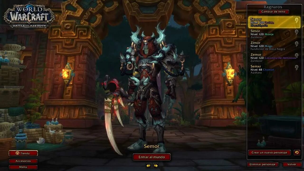 Atlas loot wow. Вов бфа 8.3.7. вов бфа 8.3.7 гайд на танка. wow bfa 8.3. аффиксов бфа 8.3.7 вов.