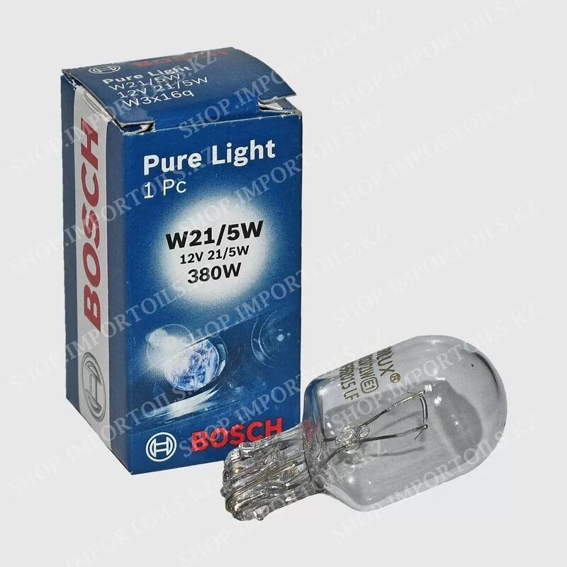 W pure. Tungsram 12v лампа w21/5w 21/5w 1шт. 7443 b1. 1987302252 bosch w21 5w. bosch 1 987 302 252 лампа накаливания&quot; pure light w21/5w&quot; 12в 21/5вт.