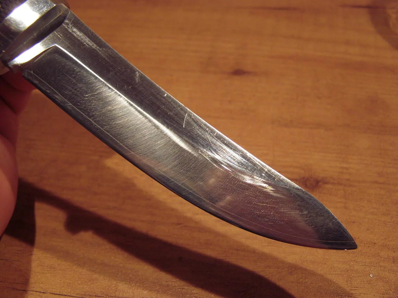 Губы на кончике ножа 62. Ванилин на кончике ножа. На кончике ножа. 0,1 гр на кончике ножа. Губы на кончике ножа 62.