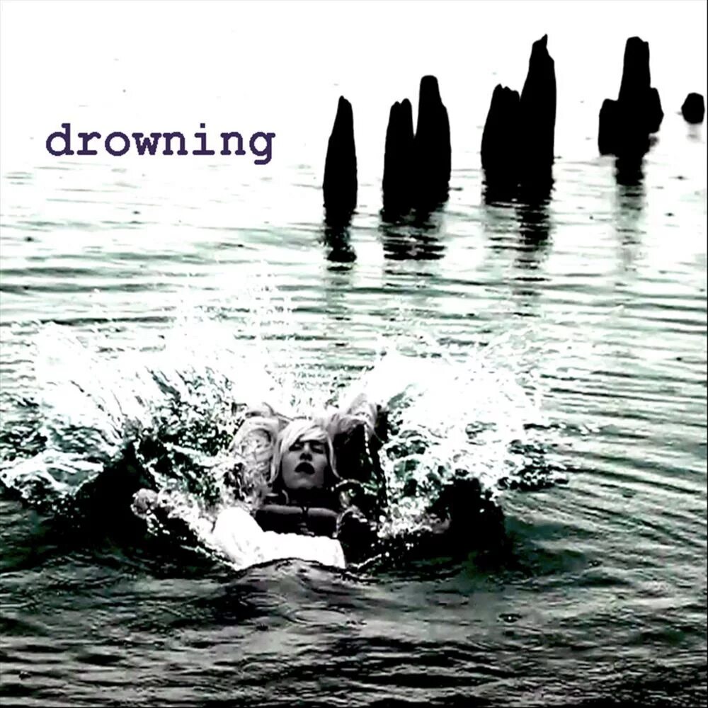 Radio Company Drowning. Drowning Sarah. Radio Company Drowning обложка. Drowning Radio Company солист. Company drowning