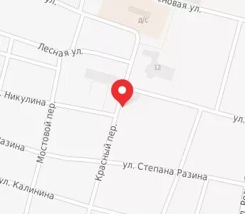 Теплоэнерго октябрьский телефон