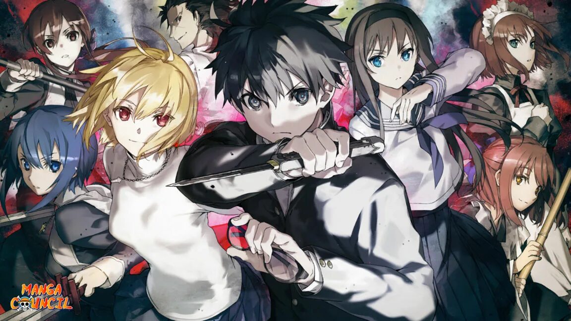 Melty blood type lumina. Melty blood type lumina персонажи. Melty blood type. Melty blood type lumina. Melty blood type lumina.