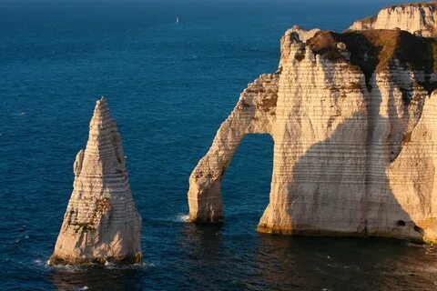 Море арк