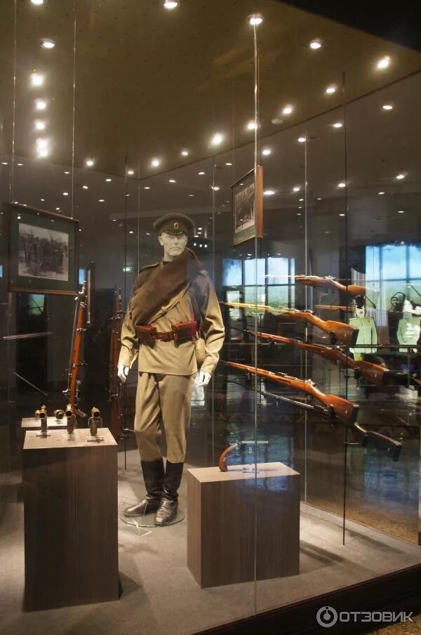 Музей оружия в туле режим. Музей оружия в перми. музей оружия в туле режим работы. музей оружия в сочи. тульский музей оружия сувениры.