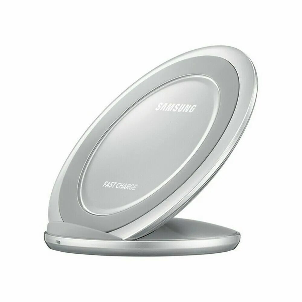 Samsung fast charger wireless. Samsung ep-ng930. беспроводная сетевая зарядка samsung ep-ng930. беспроводная зарядка samsung ep ng930. samsung ep-n5105.