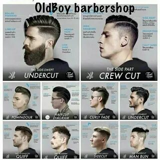 Crew cut перевод