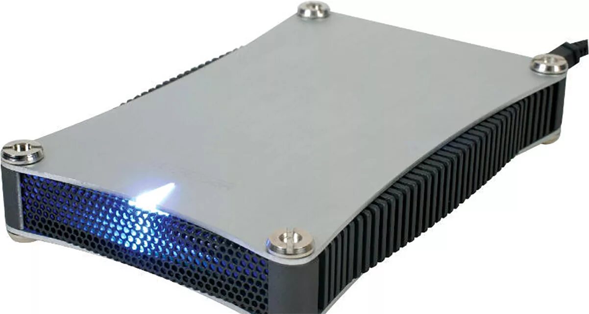 Removable drive. Жесткий диск покрытия. жесткий диск покрытия здания. removable hard disk. external hard drive.
