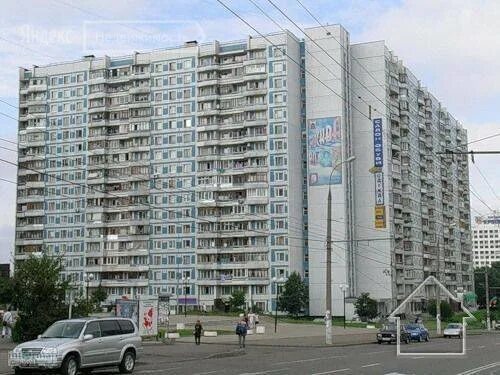 Осенний бульвар 6. Осенний бульвар 15. Kdl химки. Осенний бульвар 15 москва. Осенний бульвар 15.