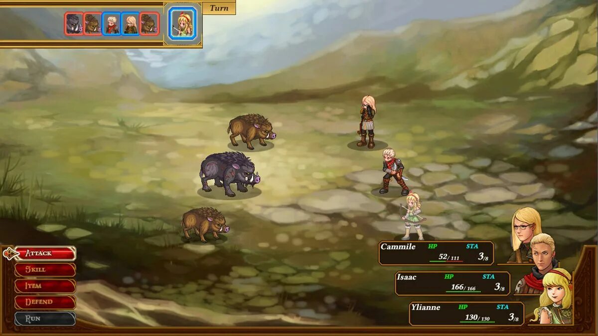 Old tale. Celestian tales. celestial tales old north. elder tale игра. японские рпг на руском.