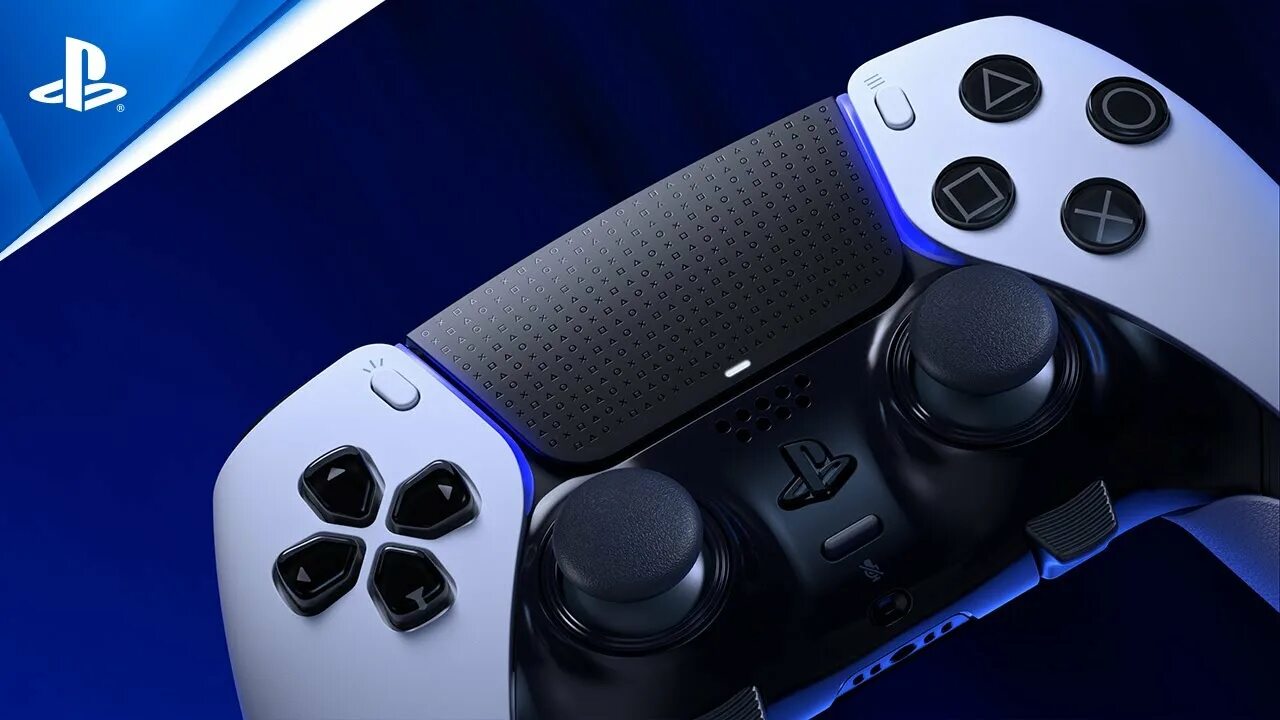 Edge controller. Playstation 5 dualsense edge. геймпад ps5 dualsense edge. dualsense ps5 pro. dual sense edge ps5.