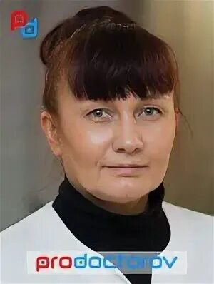 Где принимает балаково где принимает