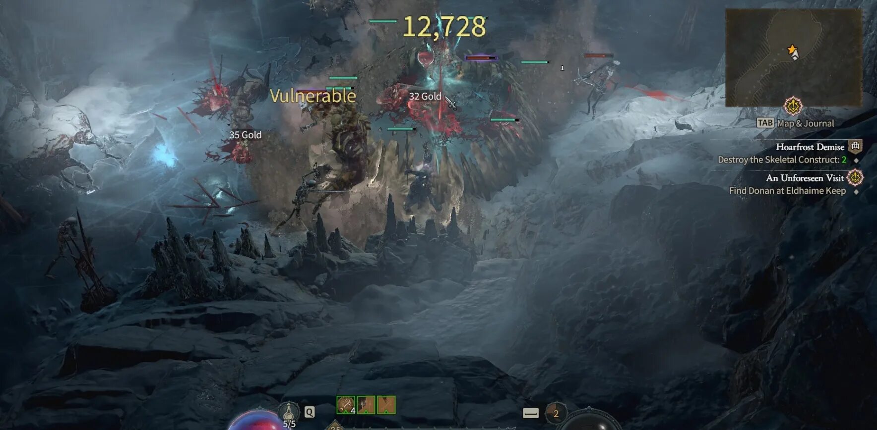 Билд некроманта костяное копье. Билд некроманта костяное копье. Билд некроманта костяное копье. Билд некроманта костяное копье. Билд некроманта костяное копье.