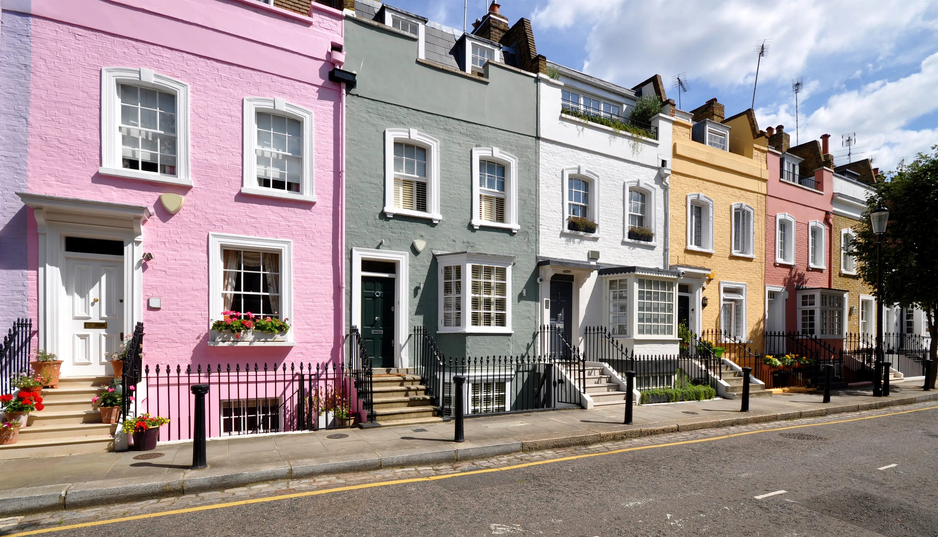 Terraced Houses в Англии. Terraced Houses (Row House) Street Великобритания. Townhouse в Англии. A Terrace House в Англии. Housing in uk