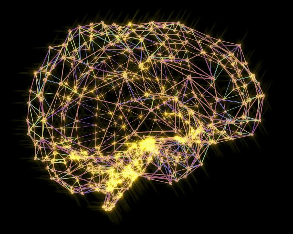Нейронная сеть человеческого мозга. Нейронная сеть. Нейронная сеть мозга. Мозг нейросеть. Нейронная сетка.
