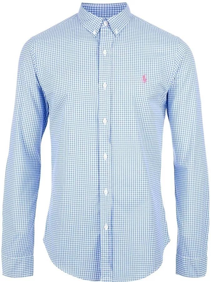 Рубаха парень. Фасон мужской рубашки 4. Рубашка devred slim fit. Фасон мужской рубашки 4. Фасон мужской рубашки 4.