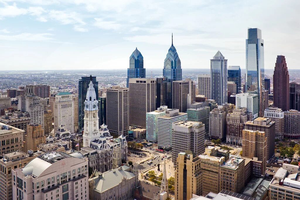 Here is the city. Нью-йорк улица перспектива. Here is the city. Бостон массачусетс домики. Обои минималистичные биошок.