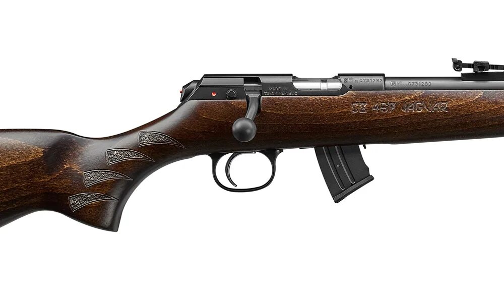 Cz 457. Карабин cz 457 jaguar 22lr still 1/2x20 unf 726мм. карабин cz 457 premium 22 lr. чз 457 22 лр. чз 457 ягуар.