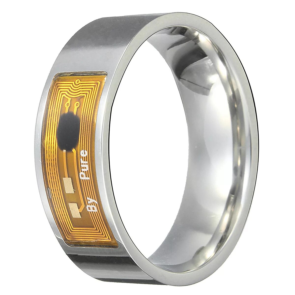 Смарт кольцо самсунг. Умное NFC кольцо. Смарт кольцо NFC оплата. Платежное кольцо.