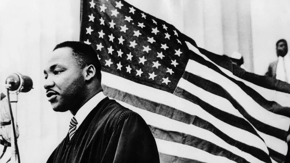 Famous speeches in english. Finest hour speech. Heffer, simon "high minds". Winston churchill was a great political leader and a very clever man егэ ответы. Famous speeches in english.